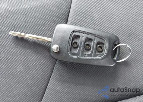 2012 Kia Soul + z USA, uszkodzony, nr VIN KNDJT2A65C7362508